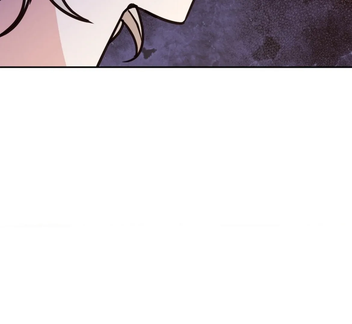 Involuntary Romance Chapter 37 page 120 - 
