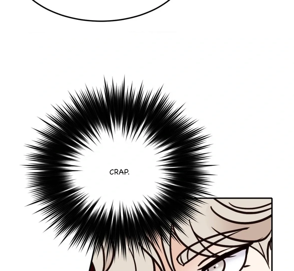 Involuntary Romance Chapter 37 page 123 - 