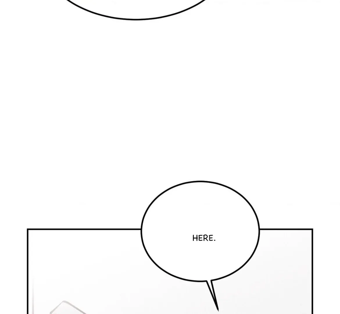 Involuntary Romance Chapter 37 page 127 - 