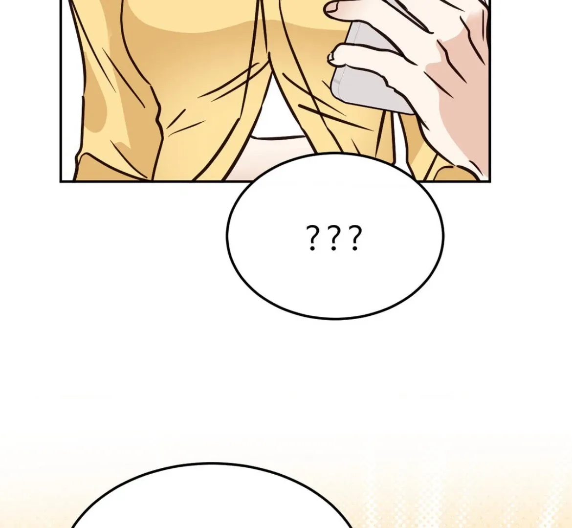 Involuntary Romance Chapter 37 page 133 - 