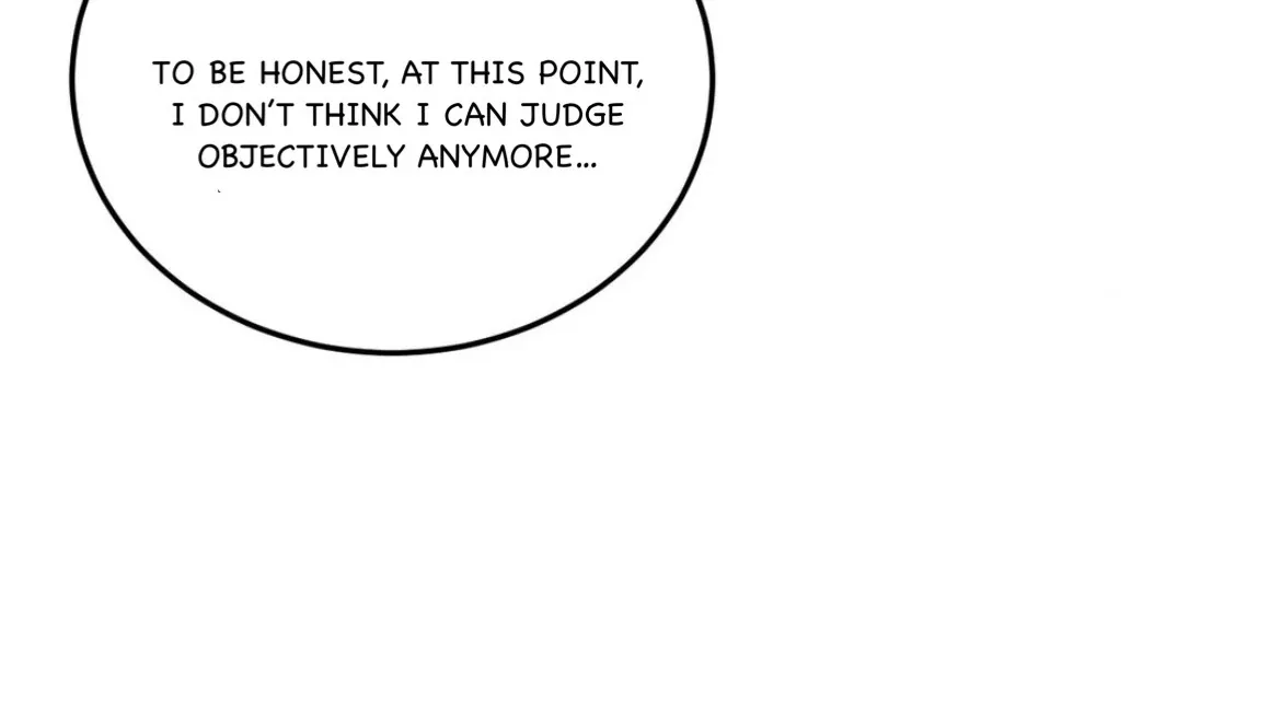 Involuntary Romance Chapter 37 page 142 - 