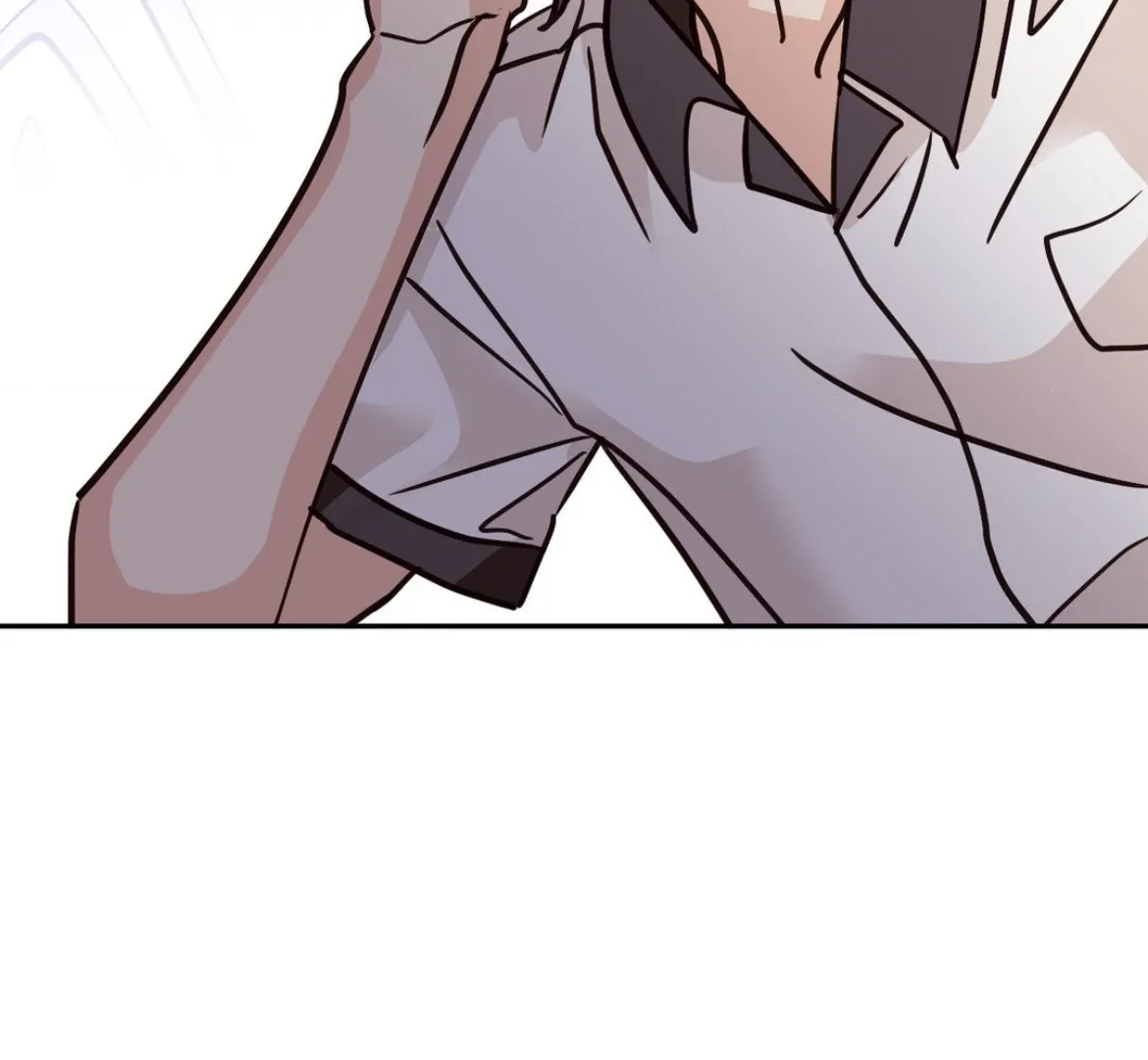 Involuntary Romance Chapter 37 page 26 - 