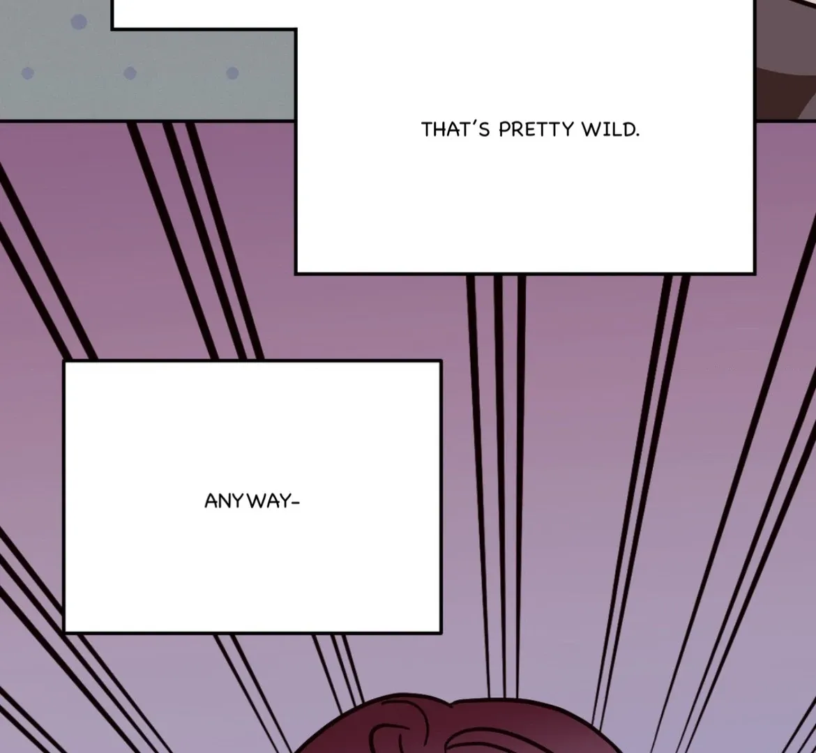Involuntary Romance Chapter 37 page 37 - 