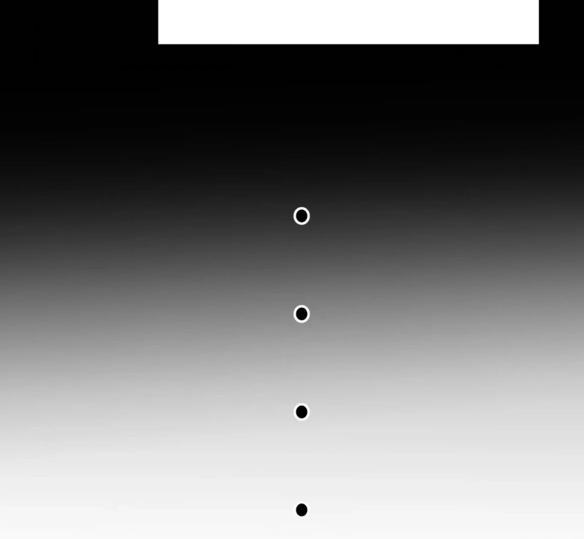 Involuntary Romance Chapter 37 page 40 - 