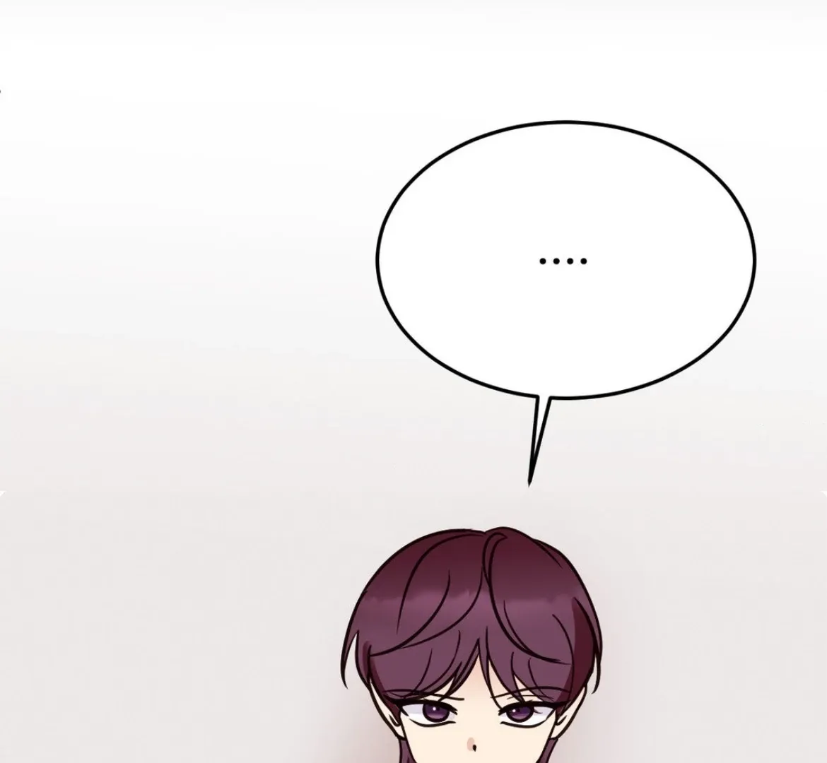 Involuntary Romance Chapter 37 page 41 - 