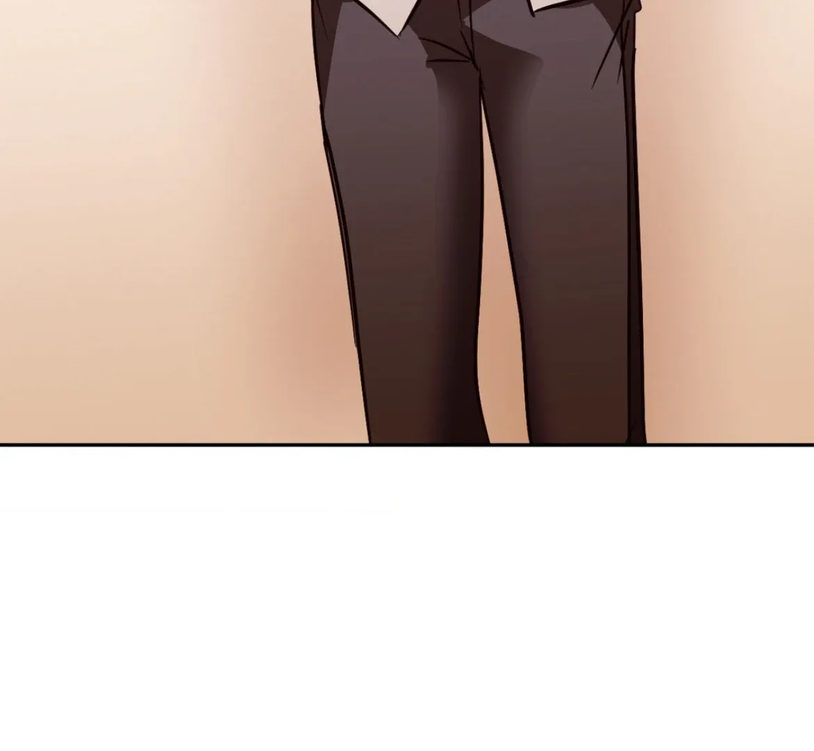 Involuntary Romance Chapter 37 page 43 - 