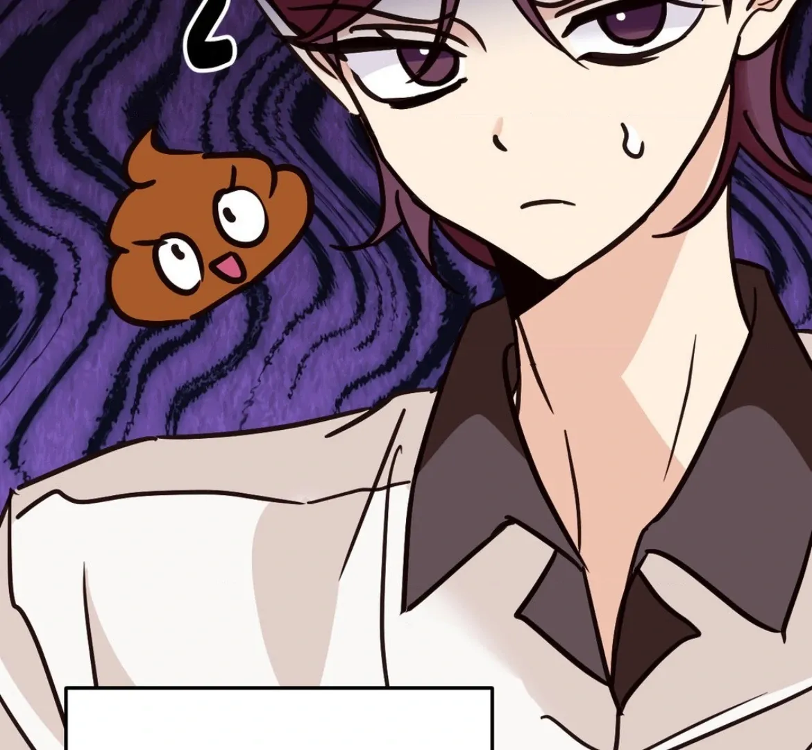 Involuntary Romance Chapter 37 page 47 - 