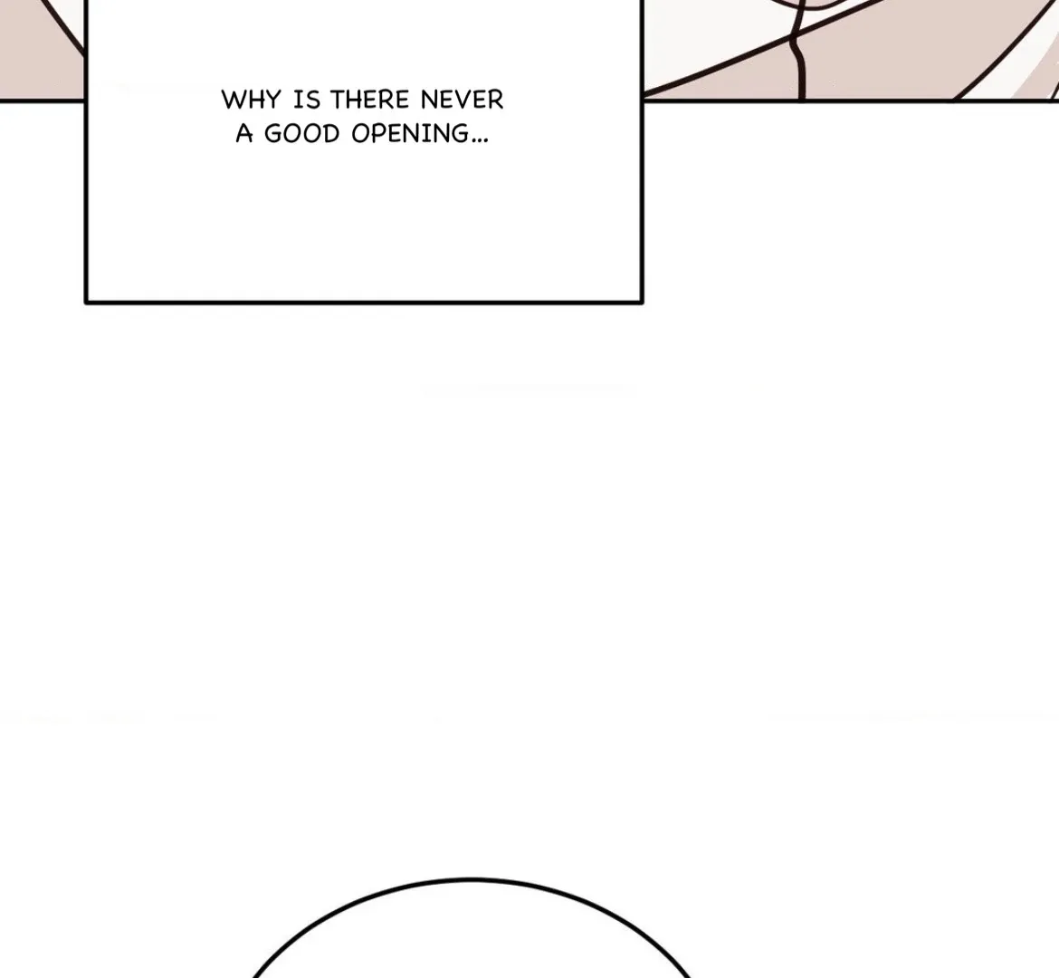 Involuntary Romance Chapter 37 page 48 - 