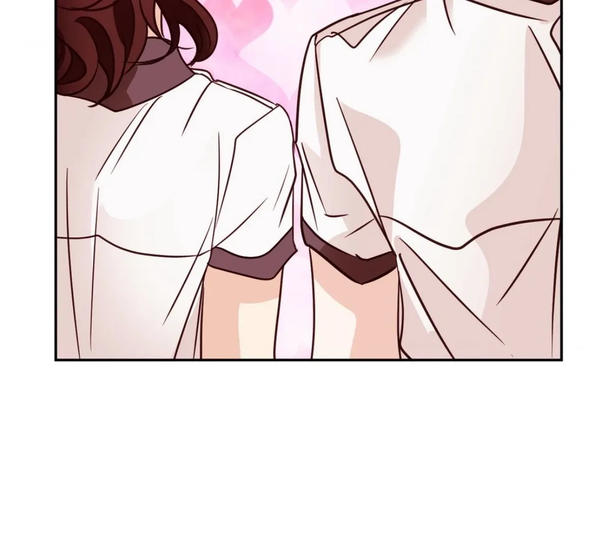 Involuntary Romance Chapter 37 page 56 - 