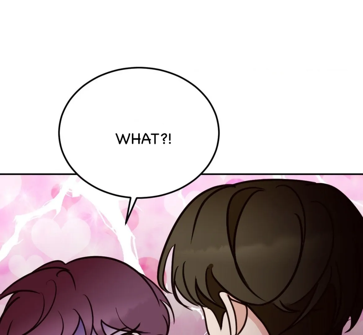 Involuntary Romance Chapter 37 page 57 - 