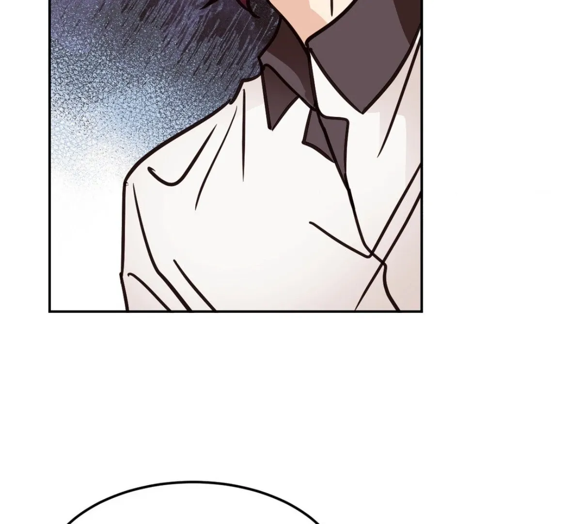 Involuntary Romance Chapter 37 page 60 - 