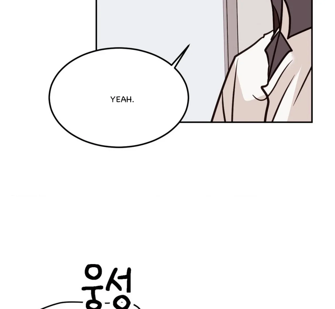 Involuntary Romance Chapter 37 page 62 - 