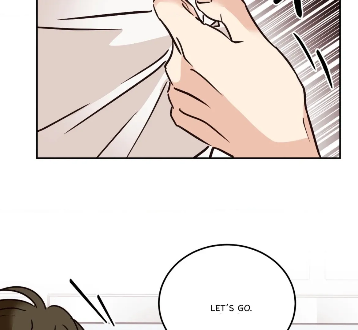 Involuntary Romance Chapter 37 page 67 - 