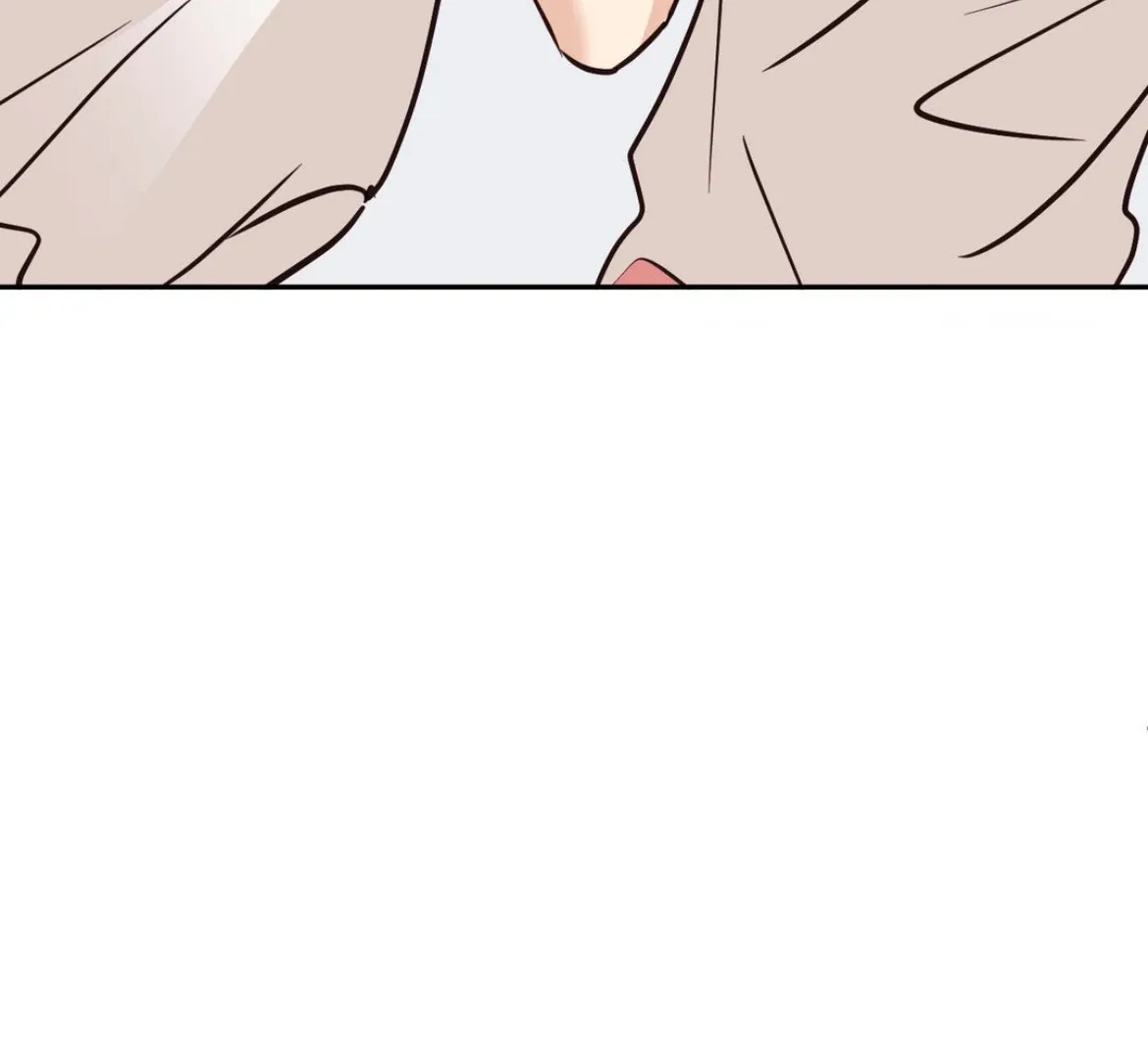Involuntary Romance Chapter 37 page 69 - 