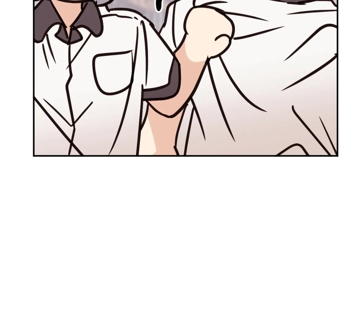 Involuntary Romance Chapter 37 page 71 - 