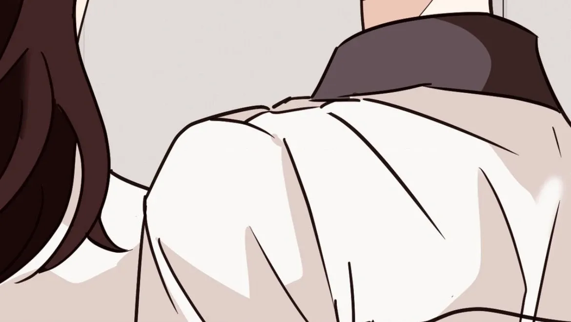 Involuntary Romance Chapter 37 page 73 - 