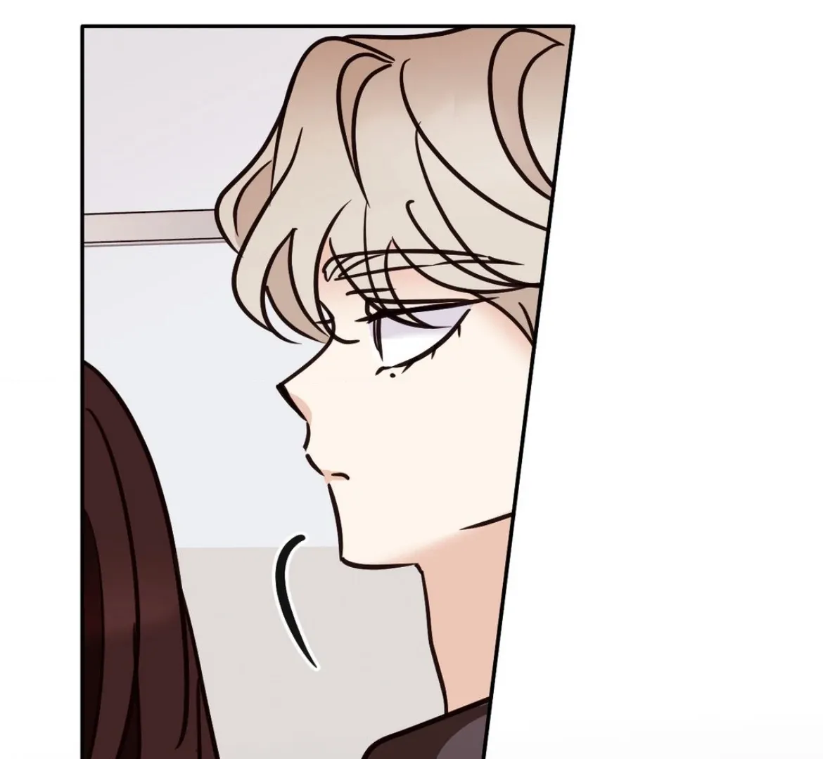 Involuntary Romance Chapter 37 page 75 - 