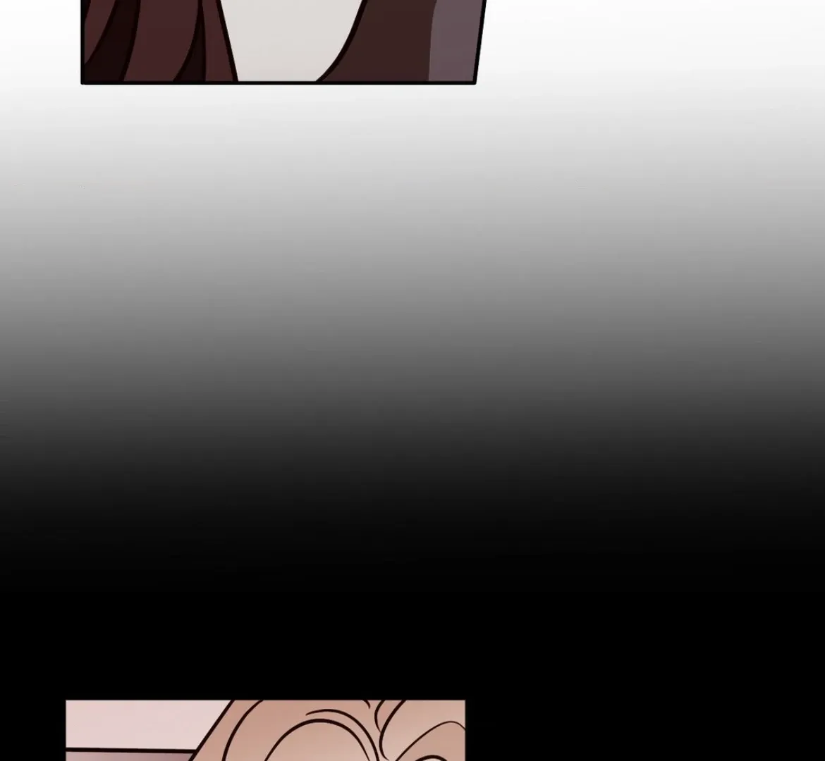 Involuntary Romance Chapter 37 page 76 - 