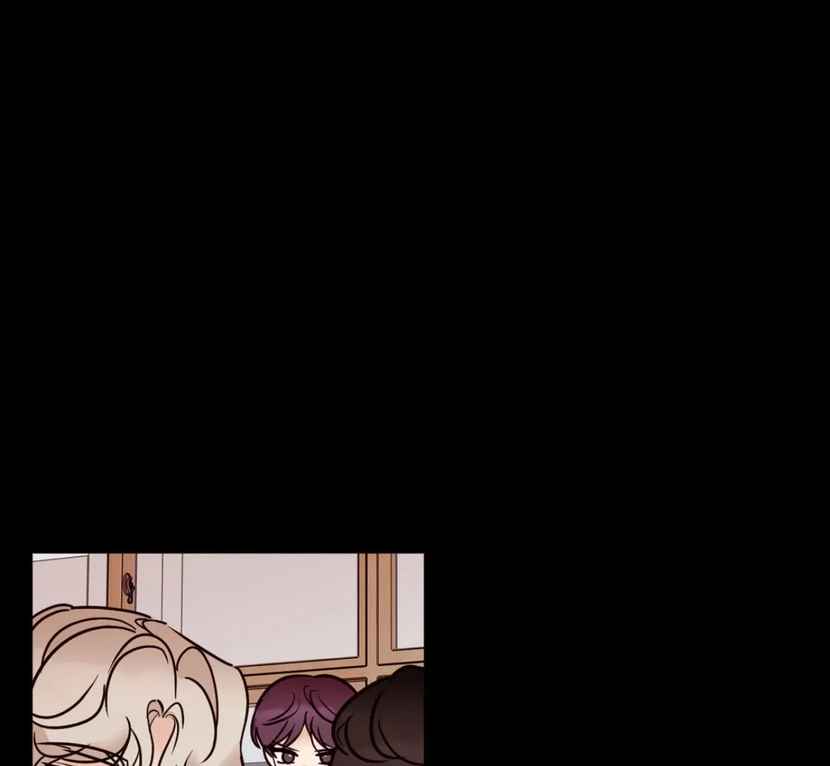 Involuntary Romance Chapter 37 page 80 - 