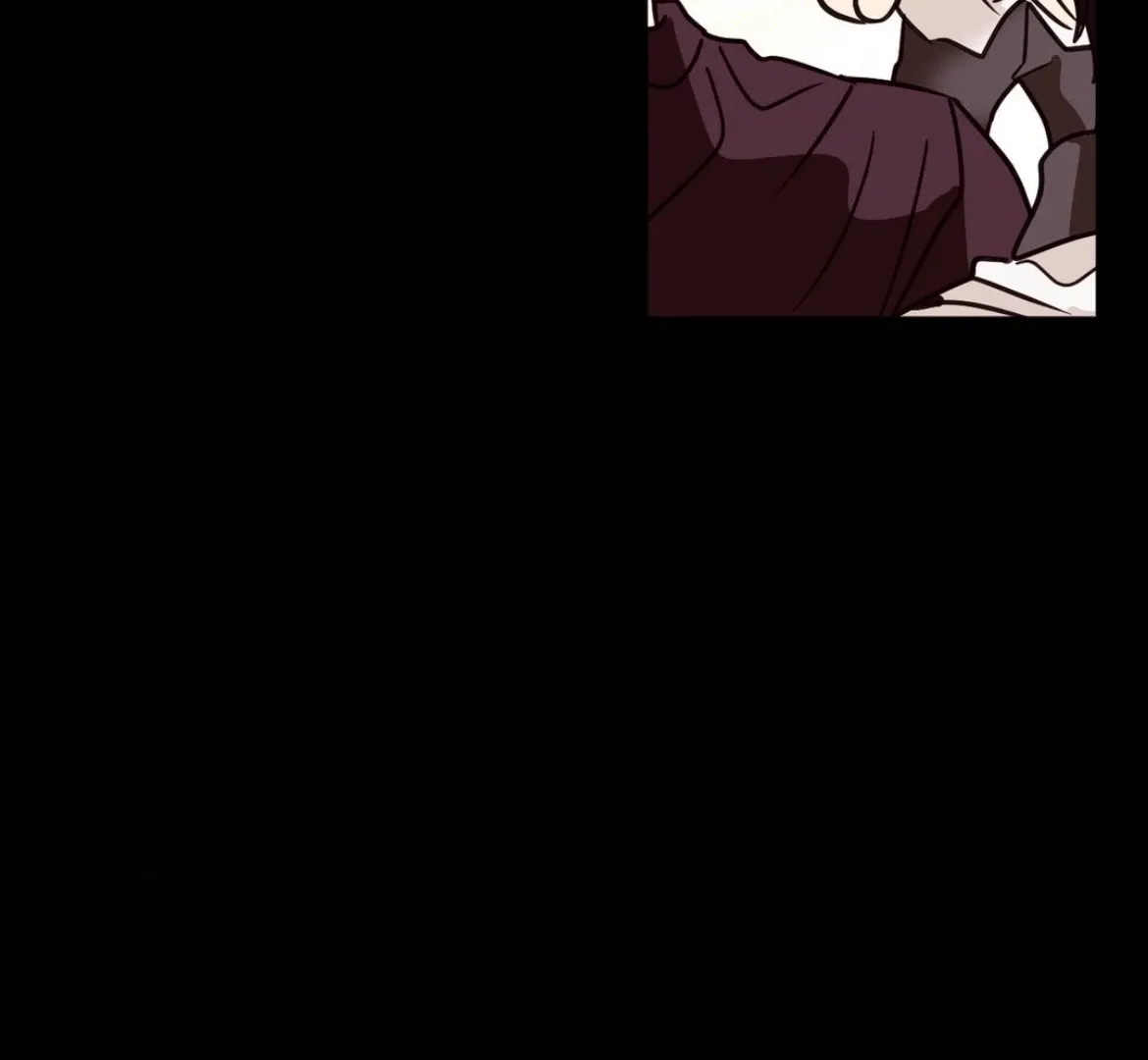 Involuntary Romance Chapter 37 page 82 - 