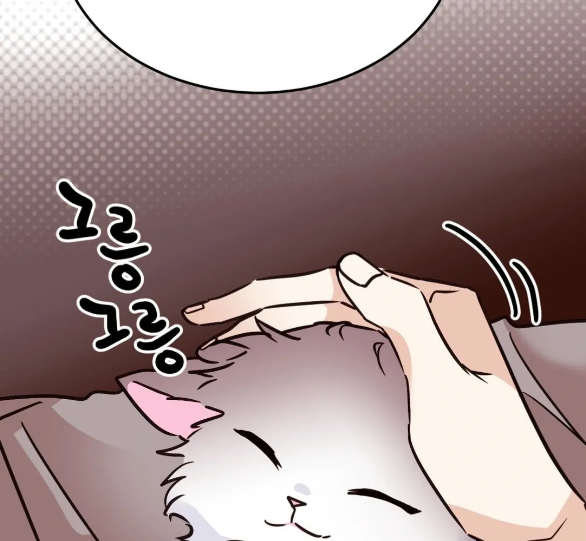 Involuntary Romance Chapter 37 page 90 - 