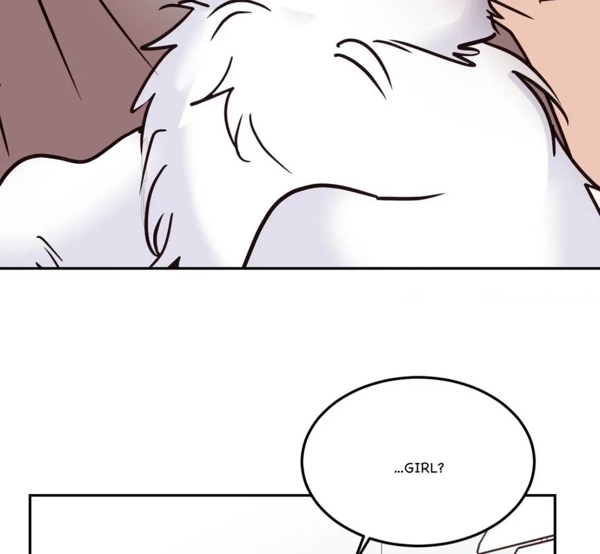 Involuntary Romance Chapter 37 page 91 - 