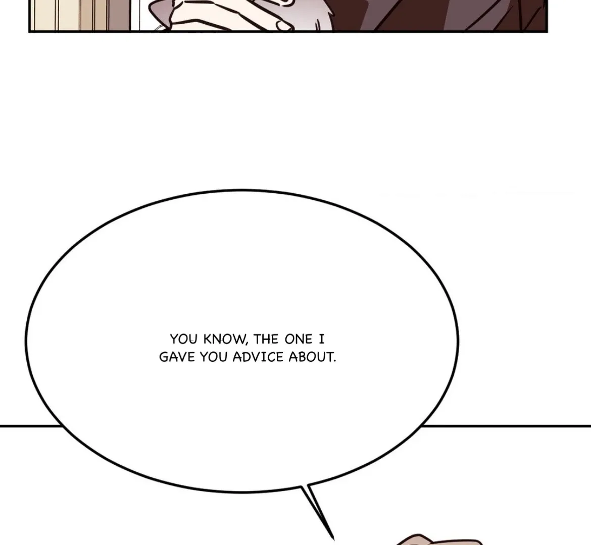 Involuntary Romance Chapter 37 page 93 - 