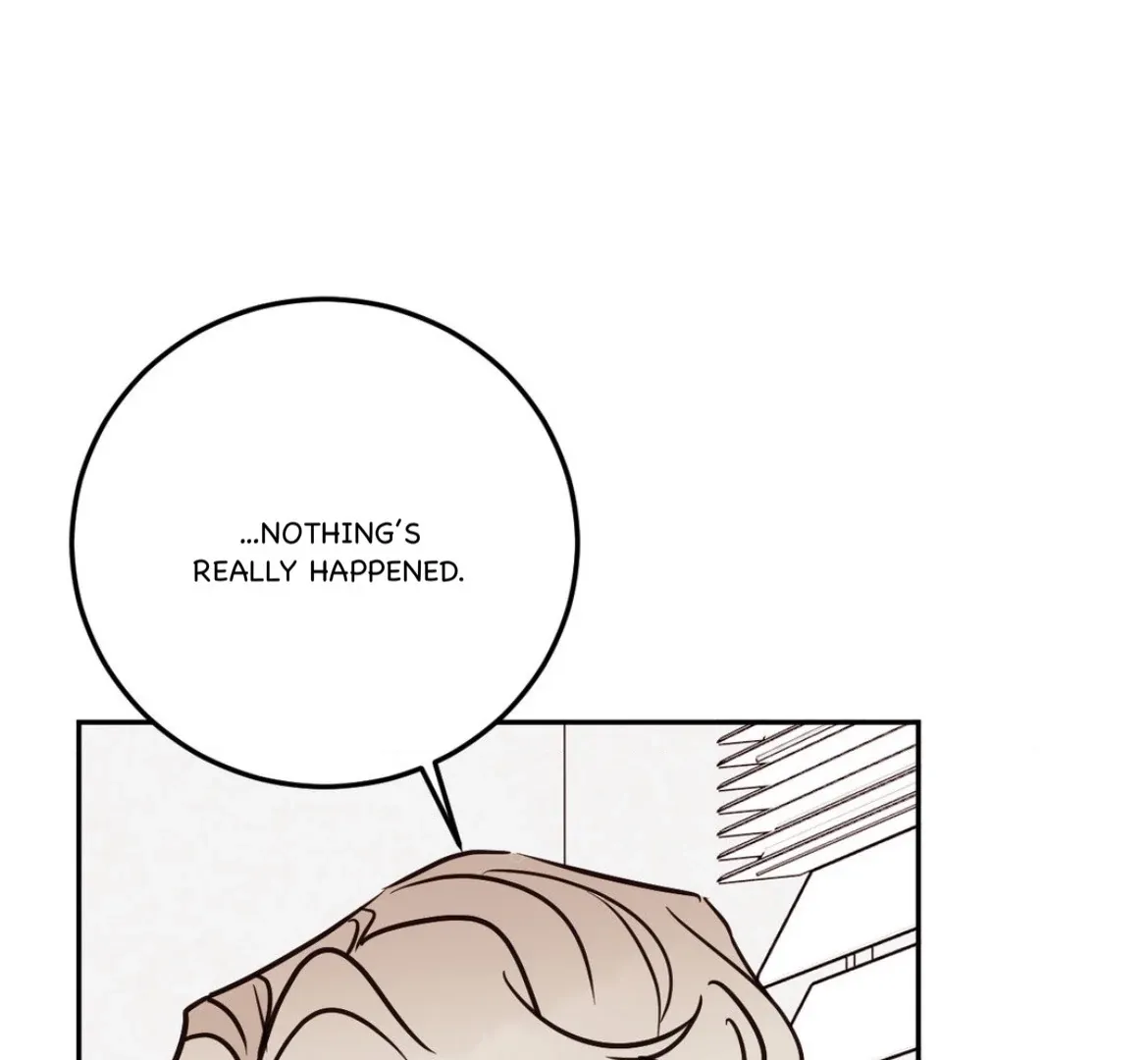 Involuntary Romance Chapter 37 page 96 - 