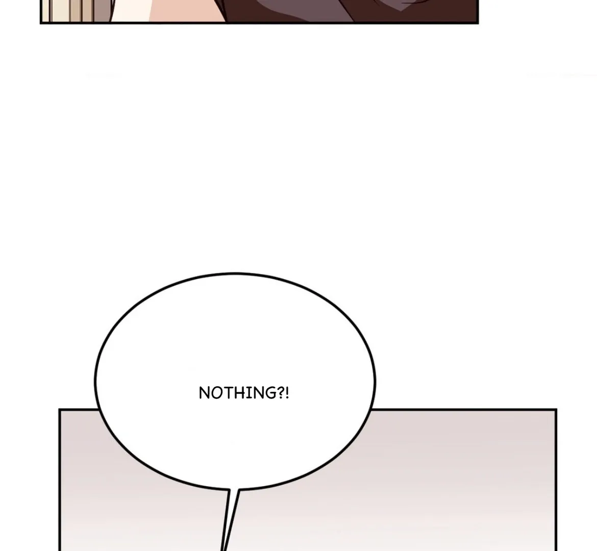 Involuntary Romance Chapter 37 page 98 - 