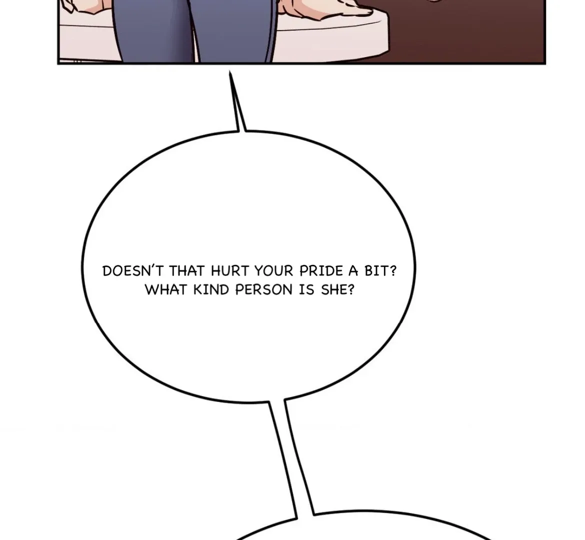 Involuntary Romance Chapter 37 page 100 - 