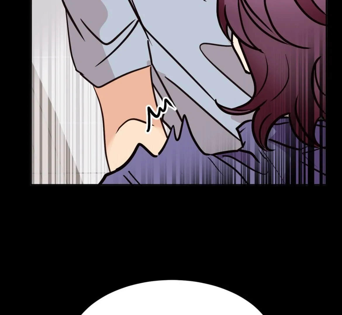 Involuntary Romance Chapter 38 page 101 - 