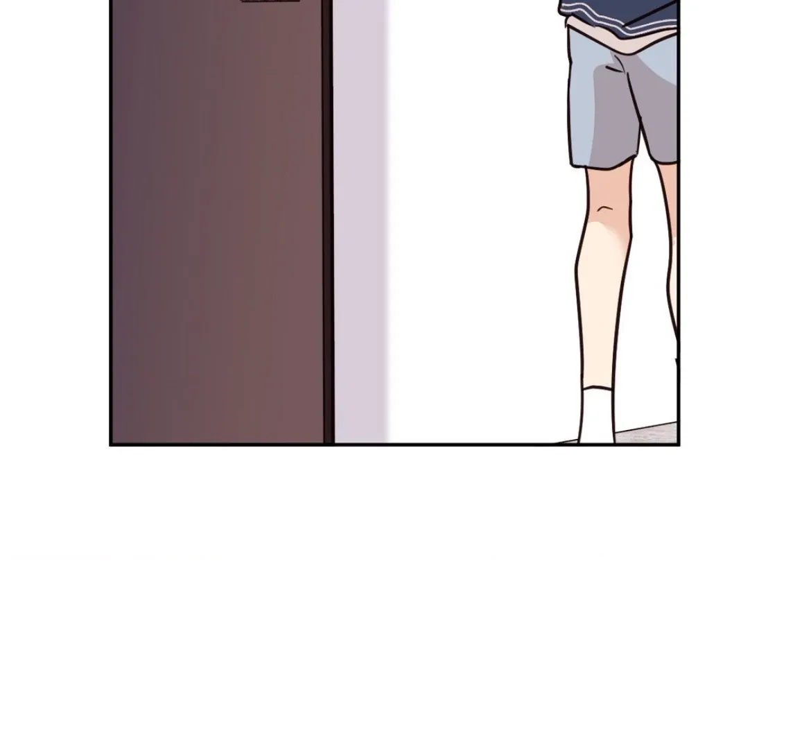 Involuntary Romance Chapter 38 page 118 - 