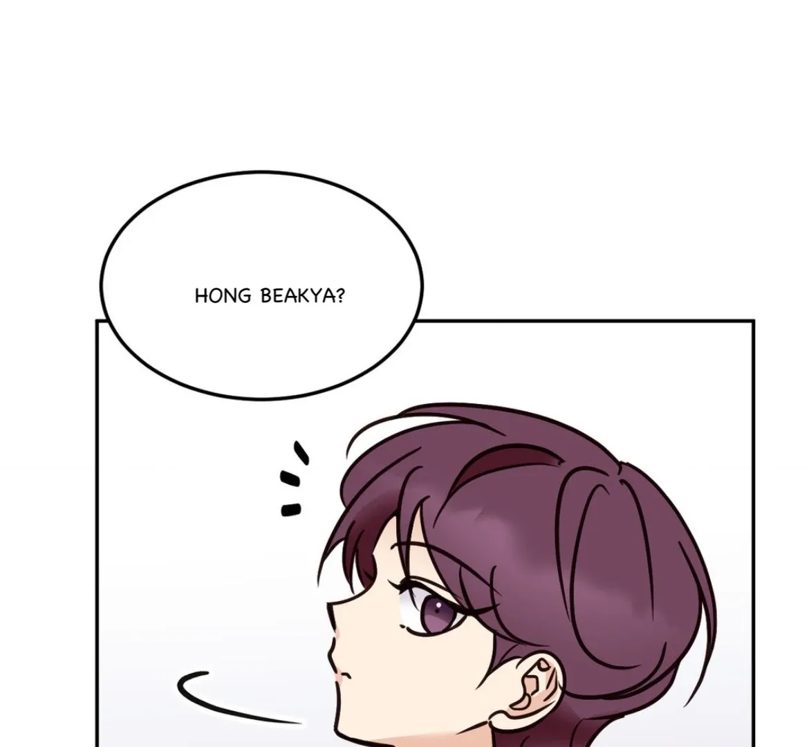 Involuntary Romance Chapter 38 page 119 - 