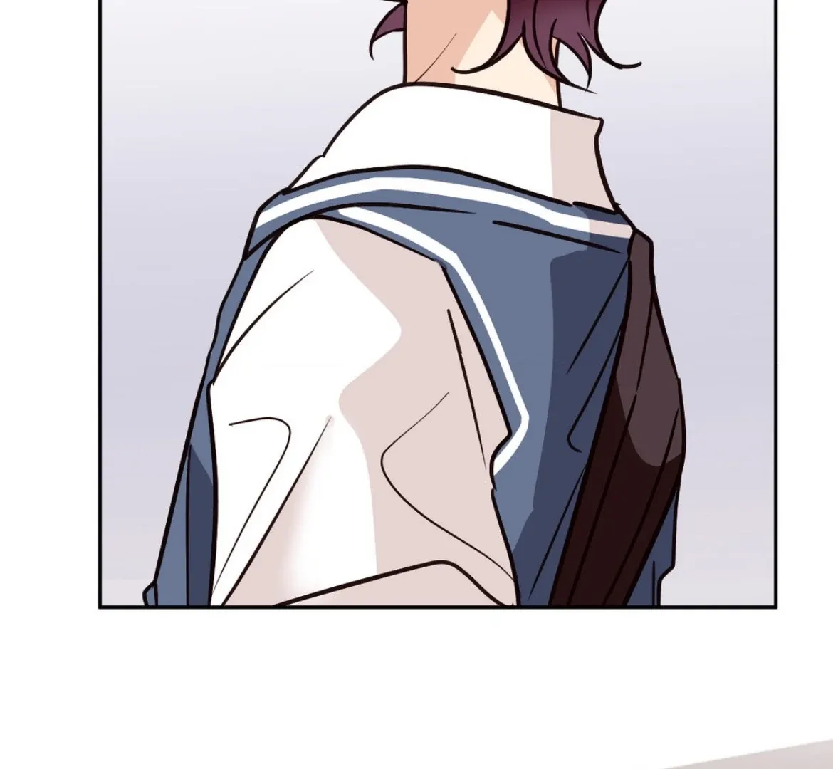 Involuntary Romance Chapter 38 page 120 - 