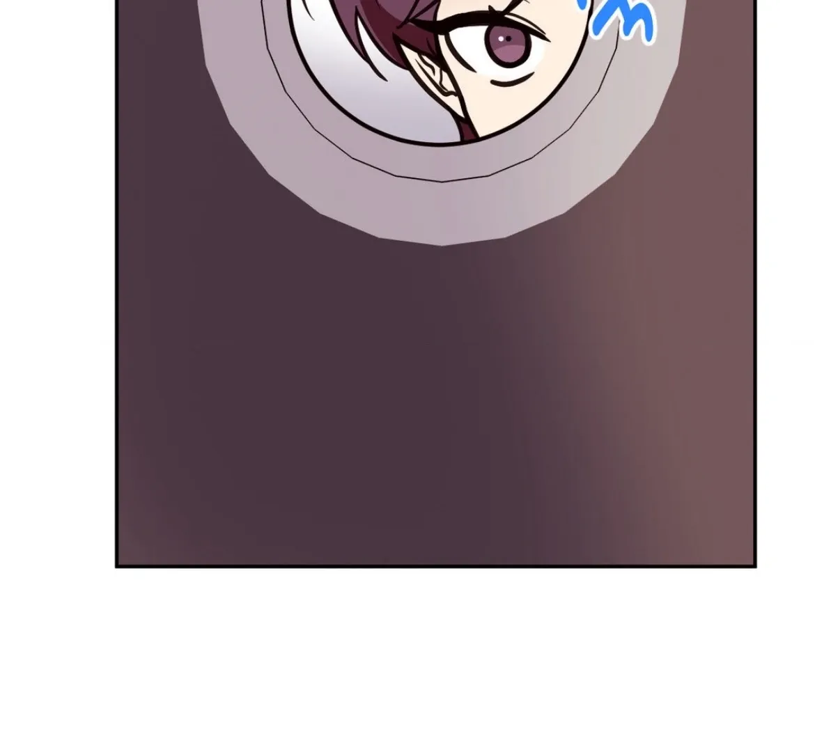 Involuntary Romance Chapter 38 page 13 - 