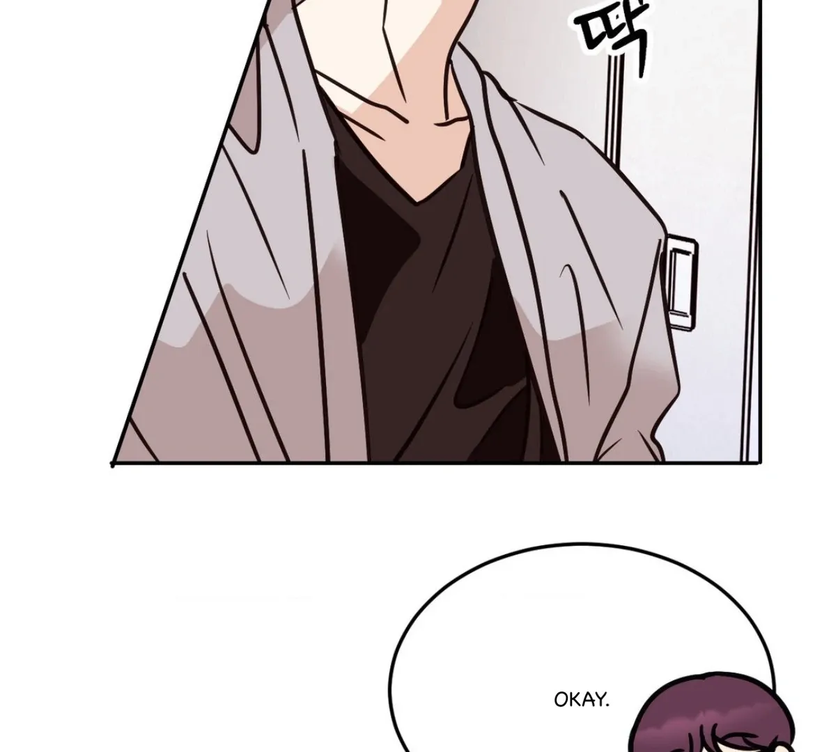 Involuntary Romance Chapter 38 page 127 - 