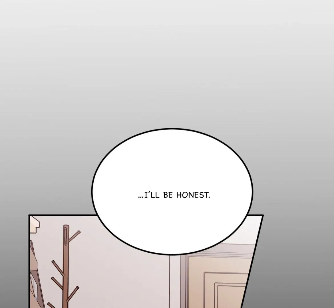 Involuntary Romance Chapter 38 page 20 - 