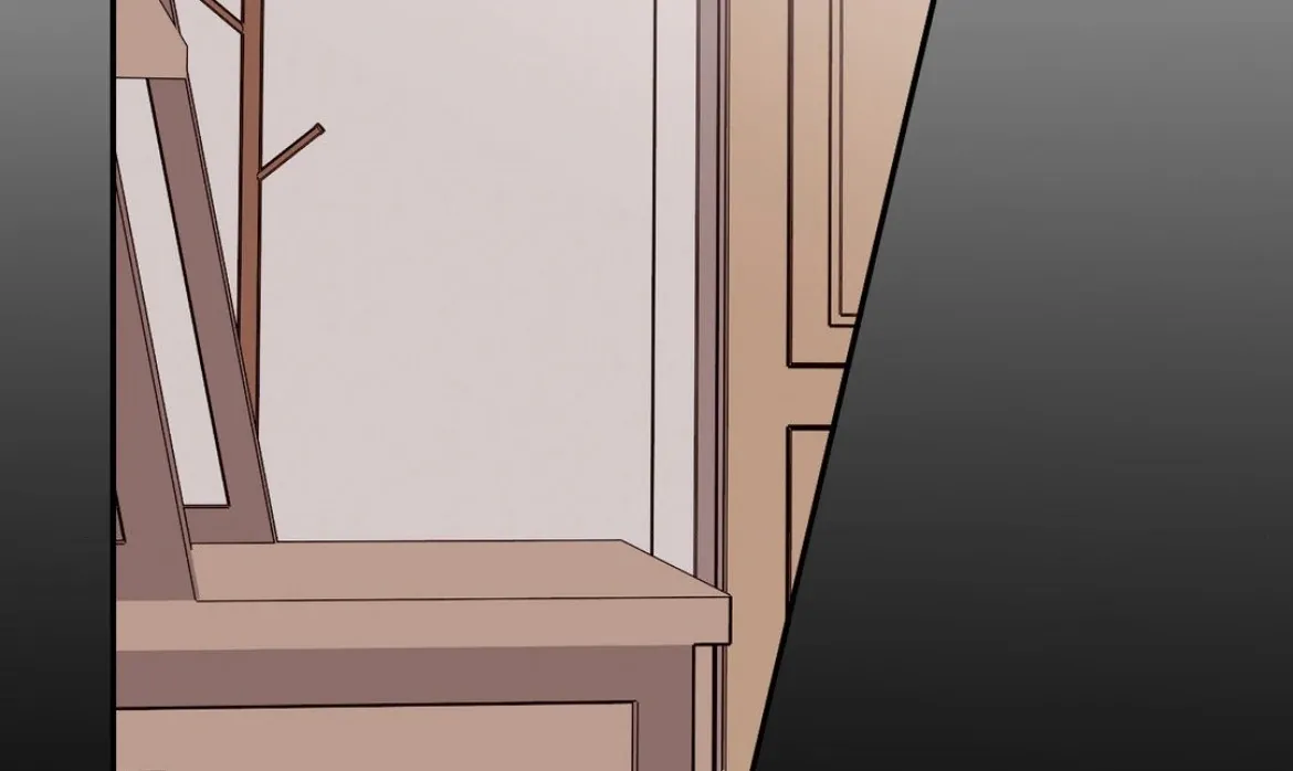 Involuntary Romance Chapter 38 page 21 - 