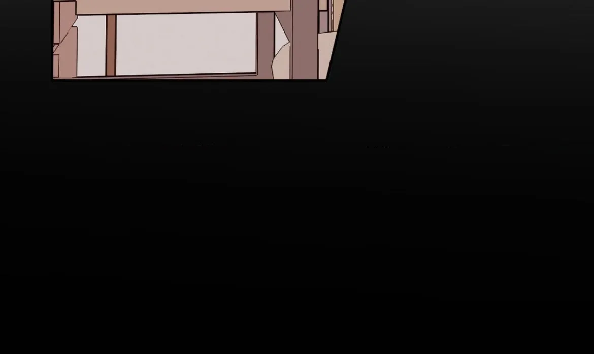 Involuntary Romance Chapter 38 page 22 - 