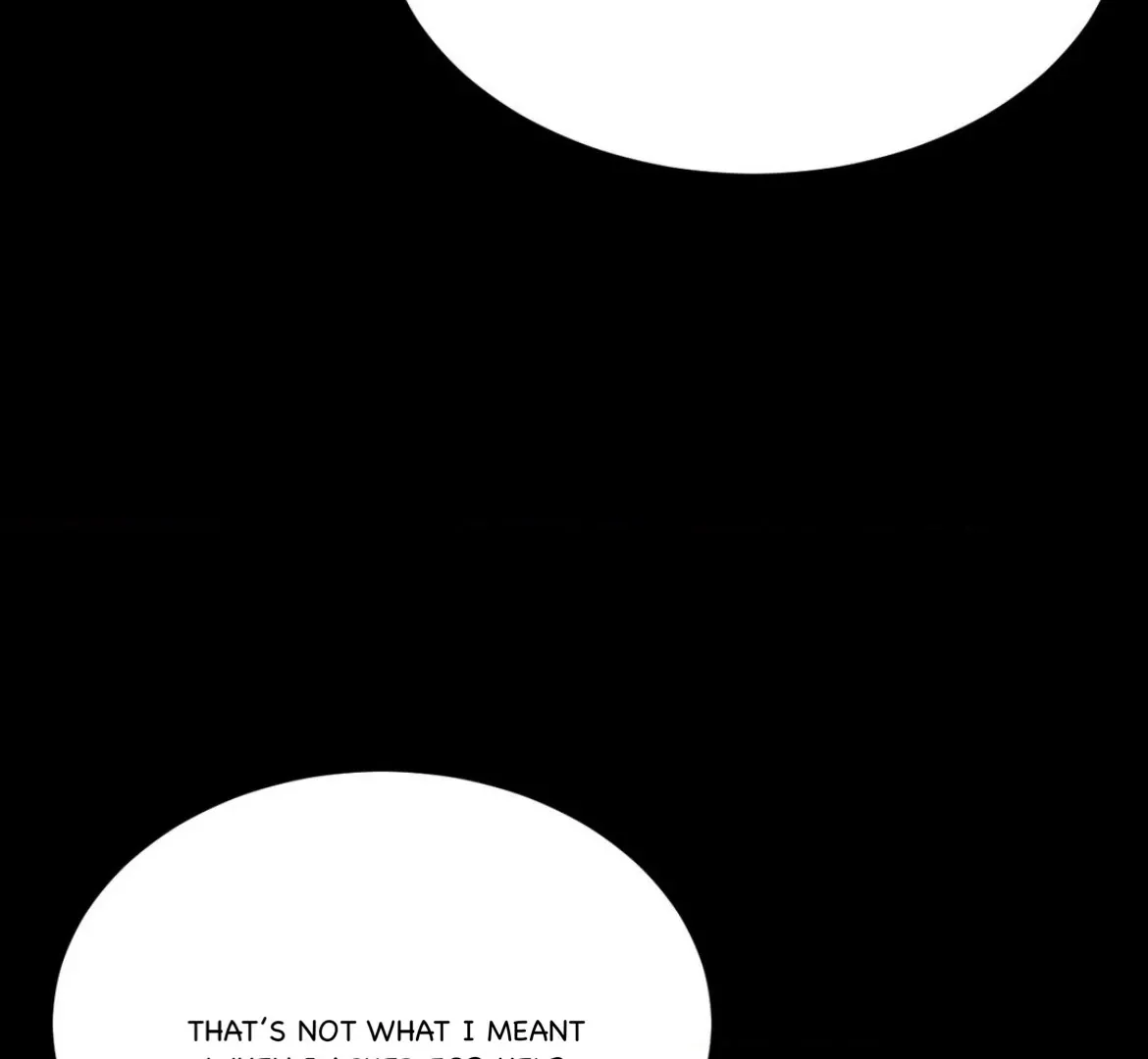 Involuntary Romance Chapter 38 page 30 - 