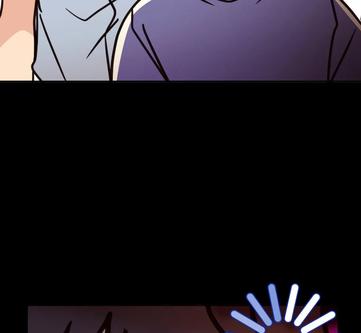 Involuntary Romance Chapter 38 page 46 - 