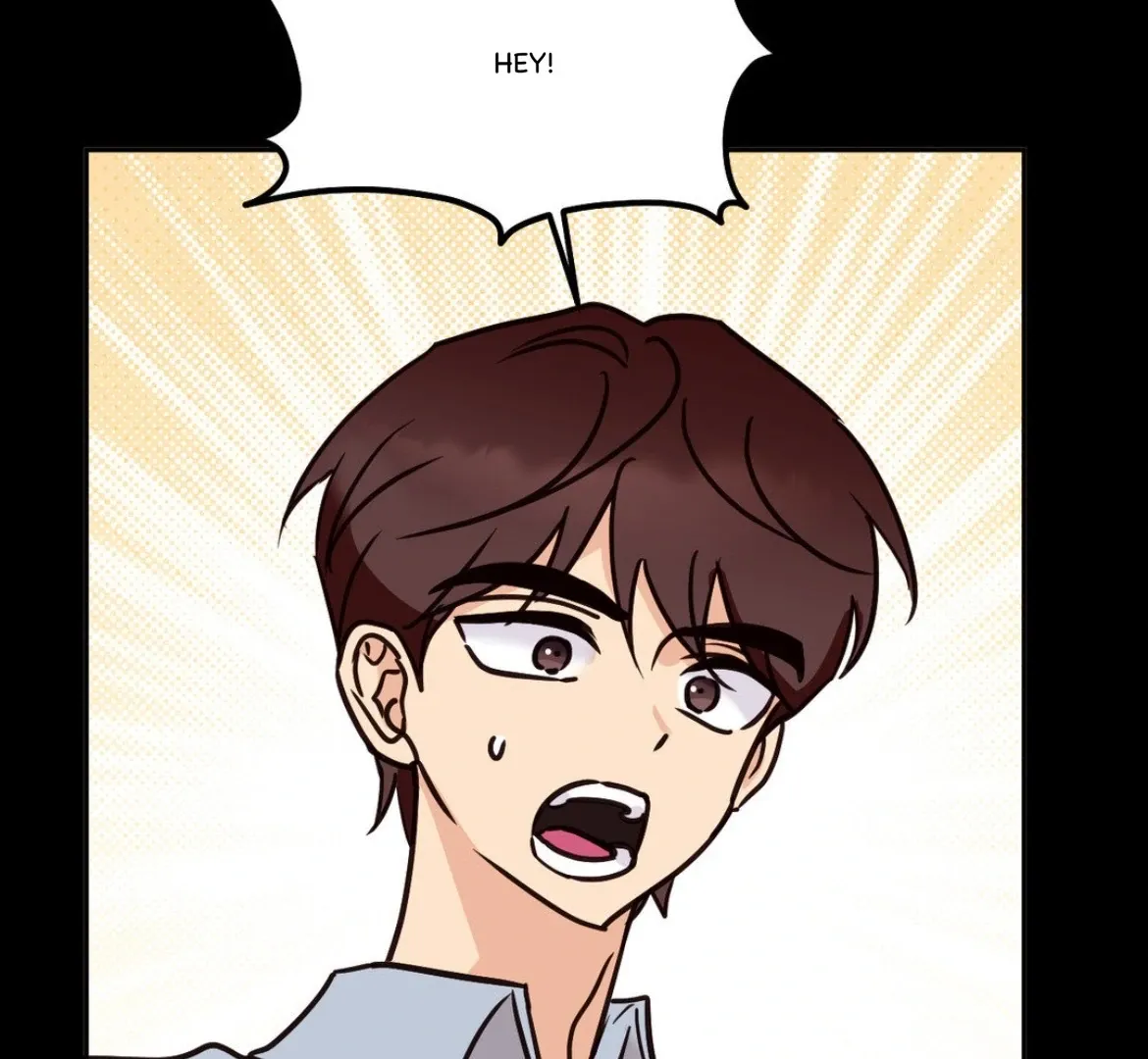 Involuntary Romance Chapter 38 page 58 - 