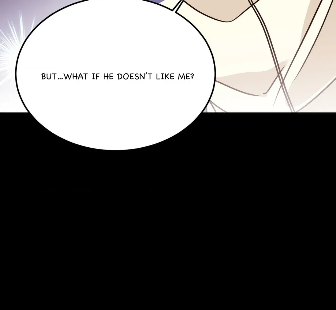 Involuntary Romance Chapter 38 page 61 - 