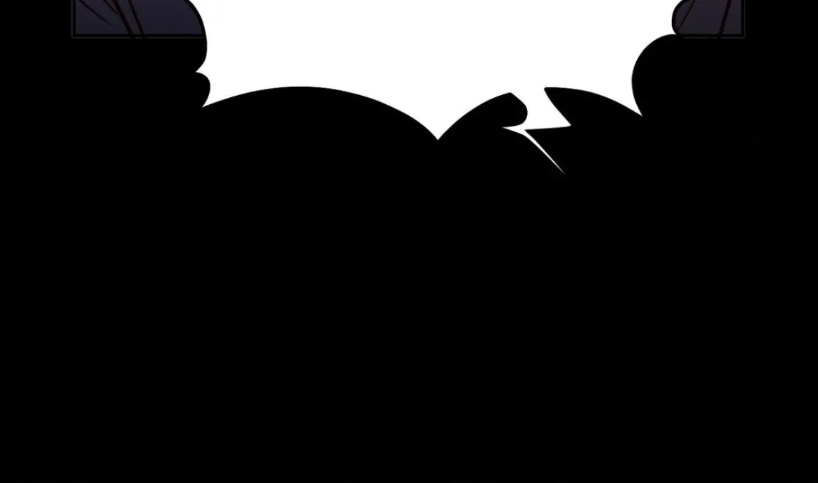 Involuntary Romance Chapter 38 page 64 - 