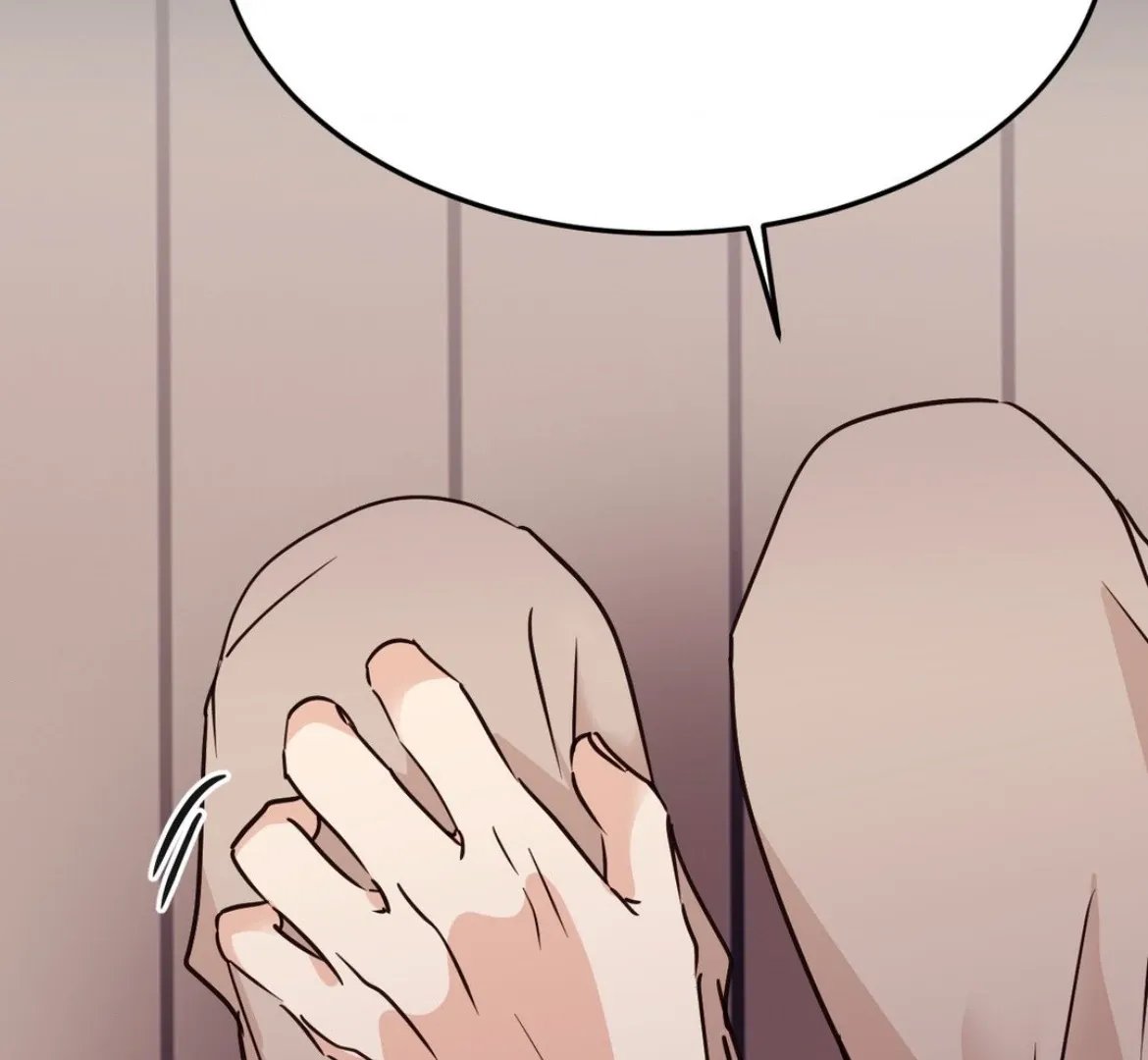 Involuntary Romance Chapter 38 page 66 - 