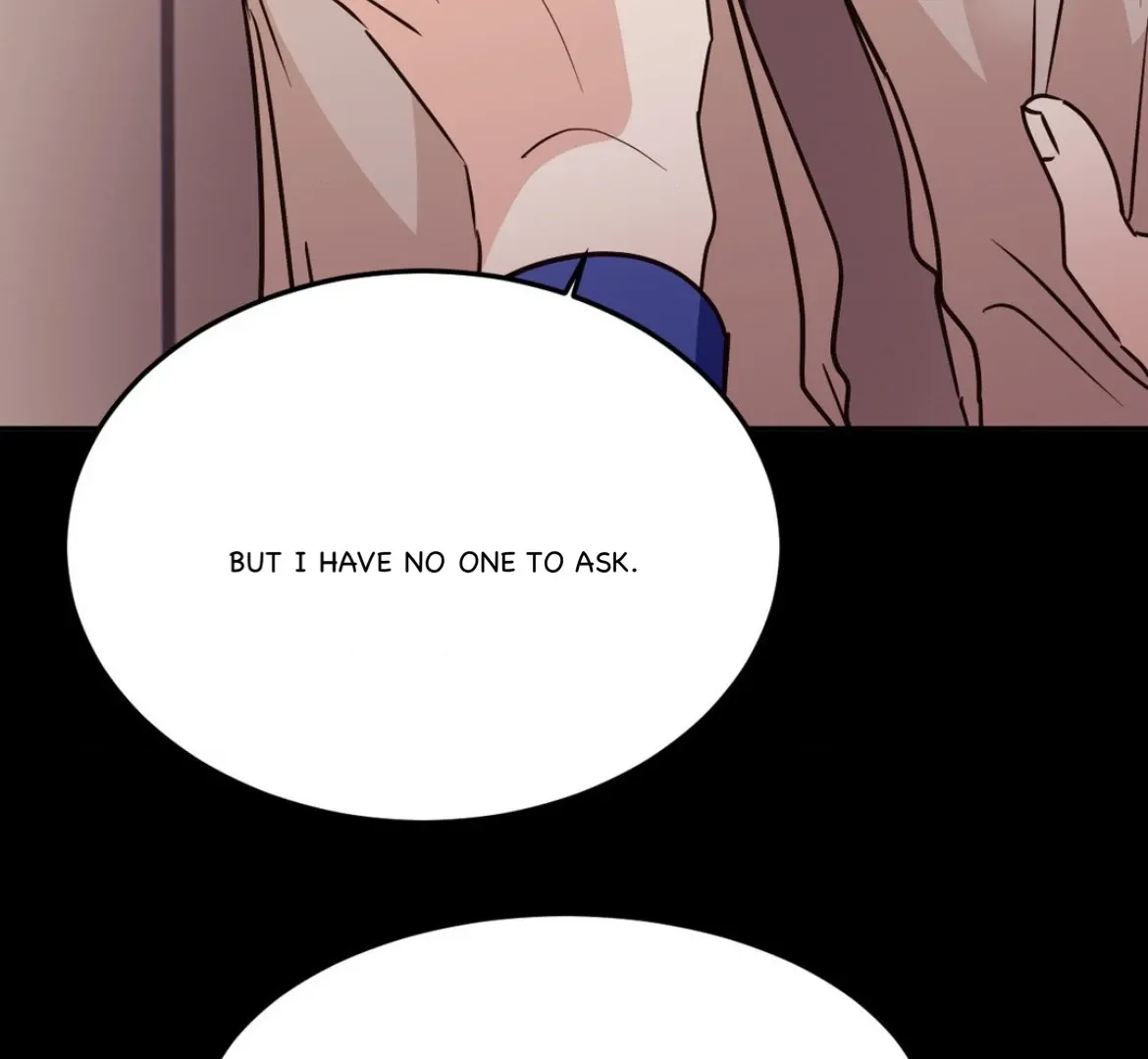 Involuntary Romance Chapter 38 page 67 - 