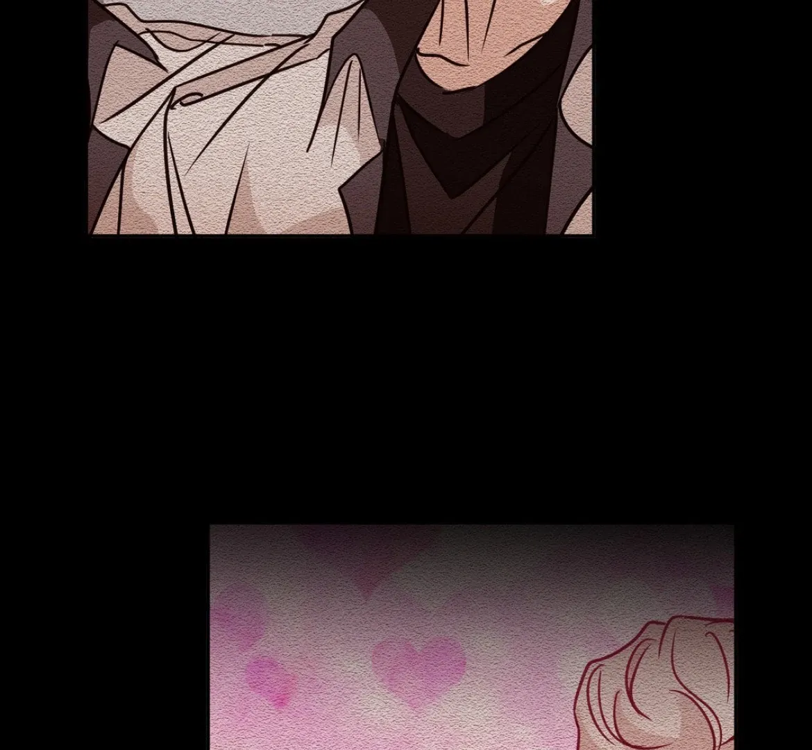 Involuntary Romance Chapter 38 page 71 - 