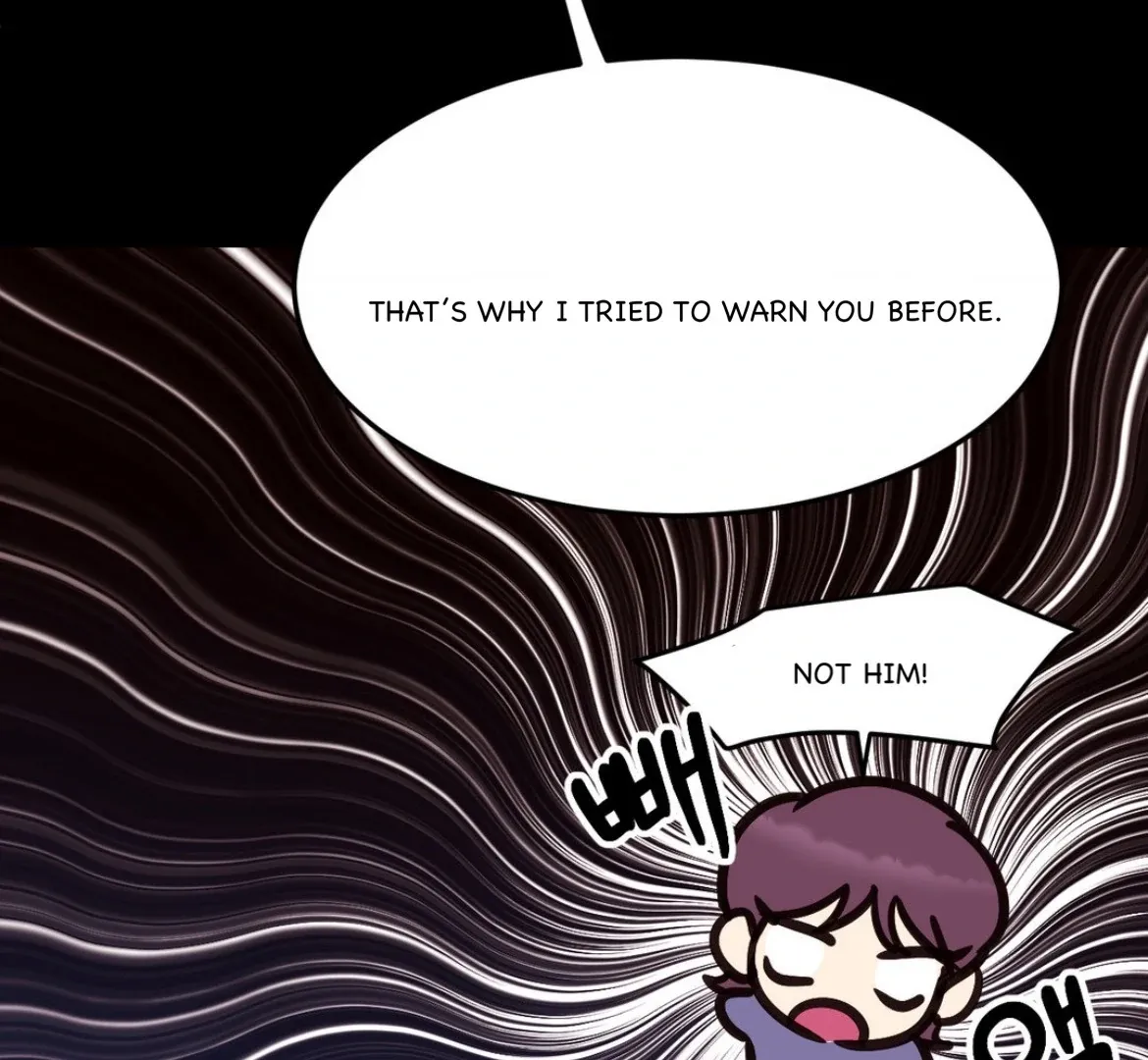 Involuntary Romance Chapter 38 page 74 - 