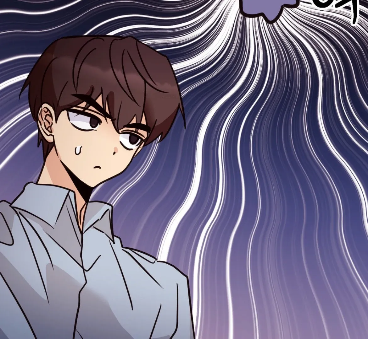 Involuntary Romance Chapter 38 page 75 - 