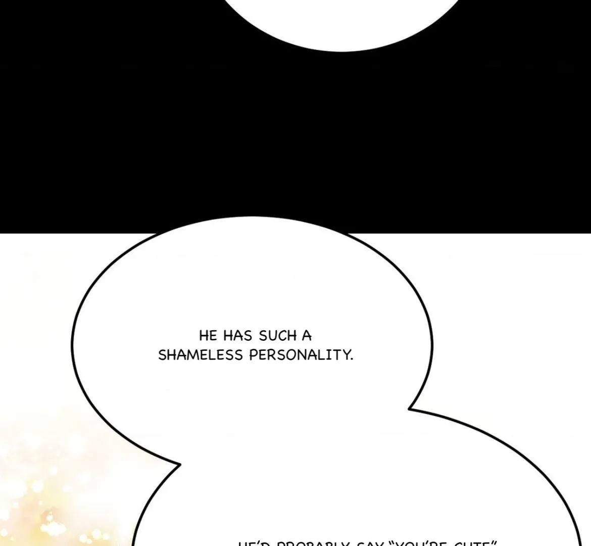 Involuntary Romance Chapter 38 page 80 - 